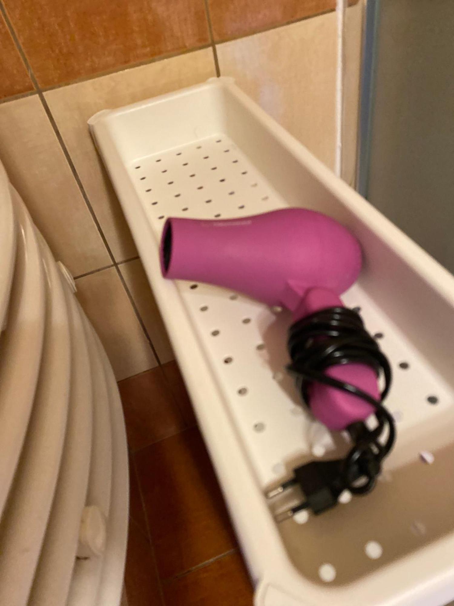 Apartament U Piwowara Kościelisko Εξωτερικό φωτογραφία