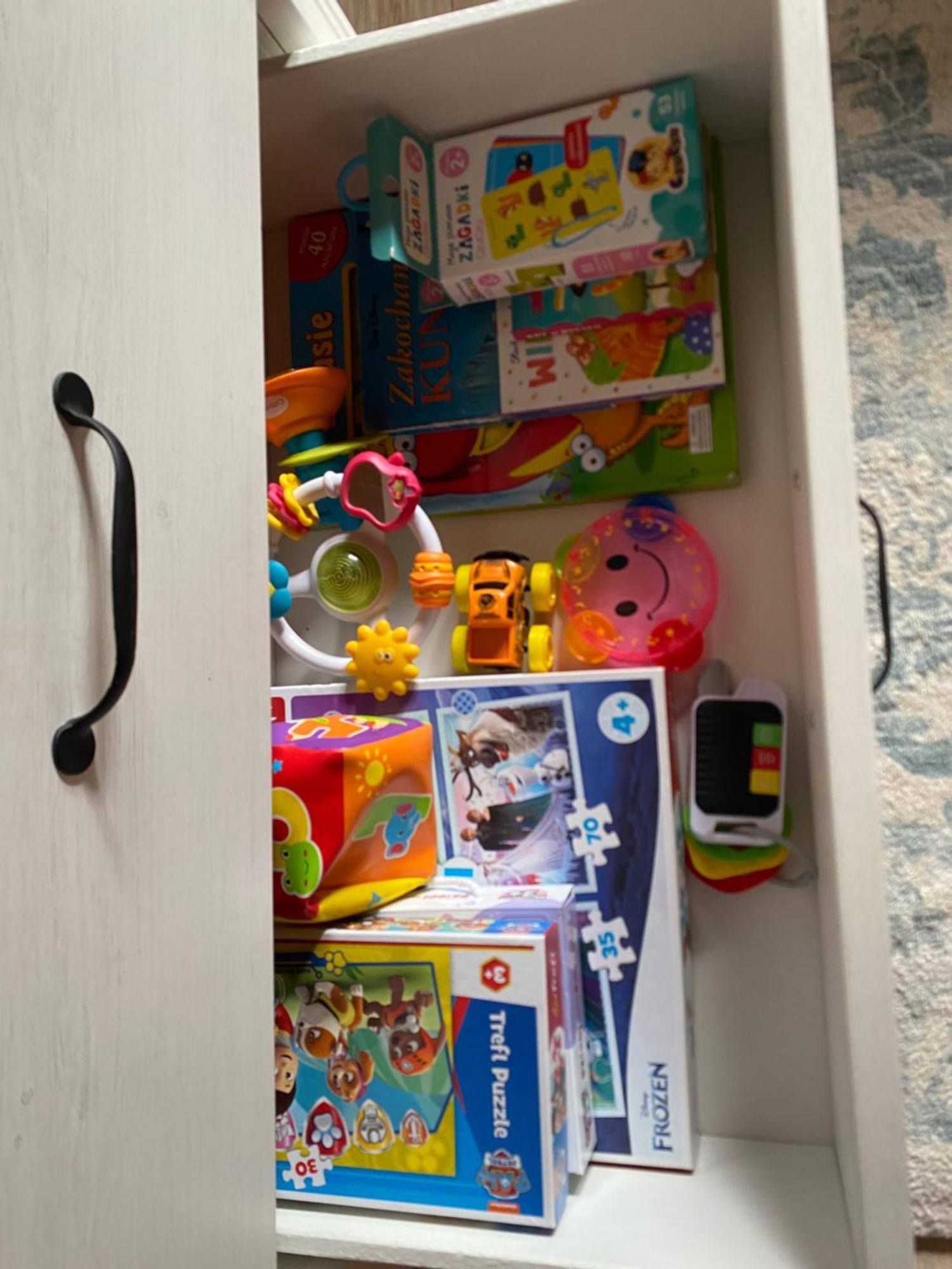 Apartament U Piwowara Kościelisko Εξωτερικό φωτογραφία